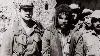 Final Days of Che Guevara