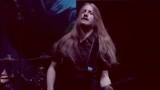 Katatonia - Last Fair Day Gone Night [Full Concert]