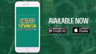 Listen & Read Stories In Spanish & English On The Gritty Spanish App