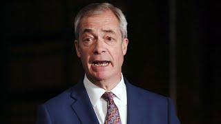 Reform Have Stolen The Johnson Coalition!