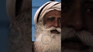 Harnessing Energy: The Real Key to Mastery | Sadhguru & Tom Bilyeu #shorts #motivation  #inspiration