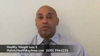 Functional Medicine San Francisco CA | (650) 394-7470 | Healthy Weight Loss 3