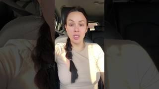 Дорого? #роды #доула #родыдома #родыбезболи #доулаонлайн #домашниероды #беременность #акушерка