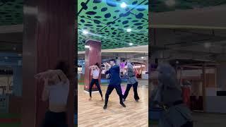 joget india dulu guys  #bollywooddance #danceindia #bollywoodsongs #danceviral #trending