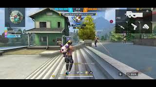 Type in comment  for god gameplay    