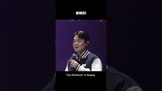 없다니깐요!! 정색채 #유채훈 230409