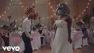Arcade Fire - Chemistry (Official Video)