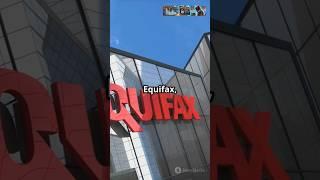 The Equifax Breach: A $700 Million Cyber Disaster!#equifax #cyberattack #cybercrime #cybersafety