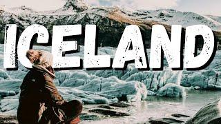 I traveled to ICELAND solo with INTREPID TRAVEL | Intrepid Northern Lights Escape