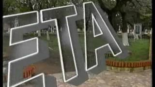 VILLETA - PARAGUAY