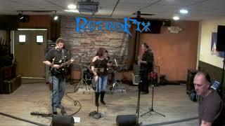 RetroFix - Tie Your Mother Down - Zupkos 3/28/19