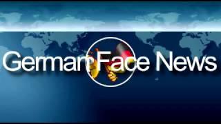 German Face News Version 2