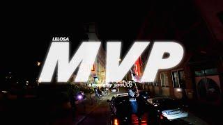 Lelosa - MVP (prod. by Greentea)