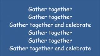 Gather Together