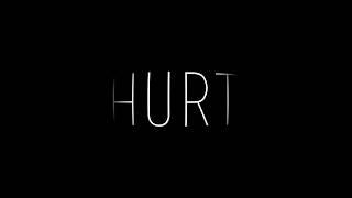 Hurt