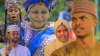 Daga Kannywood Ep 11: Na yi nadamar yiwa Karima sharri a shirin Izzar So - Salisu S. Fulani