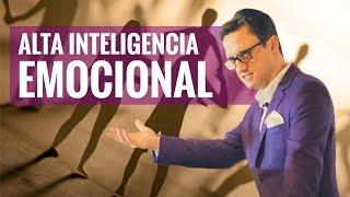 Hábitos de la gente con alta inteligencia emocional / Juan Diego Gómez