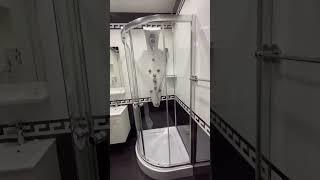 Доступный пятизвездочный отель в Баку #отдыхвбаку #отельбаку #баку #азербайджан #гринситиотель