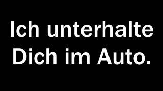 Ich bin Dein Radio – Liebeserklärung des Radios an Hörer anlässlich des World Radio Day 2019