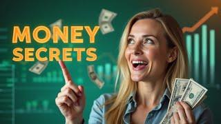 Financial Tips For Women