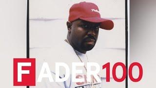 The FADER Issue No. 1: Where It All Began