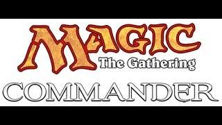 Commander 2018 Complete Set Review