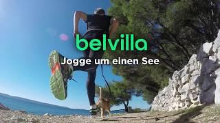 Belvilla Austria - Stay home