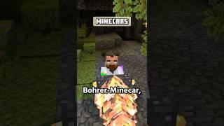 TOP 5 Bedrock Add-ons! Teil 4 #minecraft #minecraftaddons #minecraftdeutsch #mcaddon #minecrafter