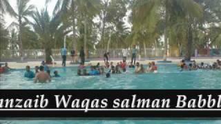 Gharo Masti Ke Din.wmv