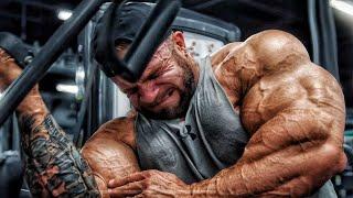 BEAST MODE - YOU AGAINST YOU - EPIC BODYBUILDING MOTIVATION