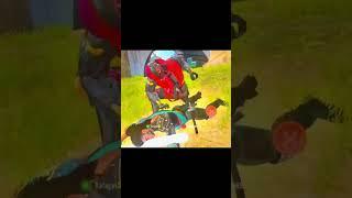 Blood Strike#bloodstrike #games #mifix