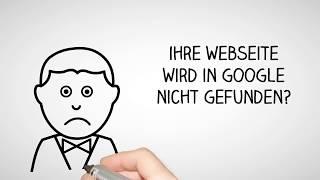 Webseite optimieren - MS-Promotion