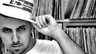 Termanology - Circle of Life