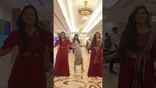 youtube creator meetup celebration 2023 #agvlogs #reels #shorts #jawan