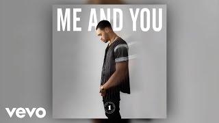 Maejor - Me And You (Audio)