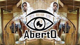 Acy - Odjo Aberto