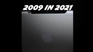 Upgrading my 2009 5,1 Mac Pro in 2021 | Opencore and Titan Ridge