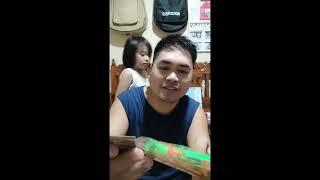 Classic Pinoy Toys from Tondo Picker "Randy Rafols"