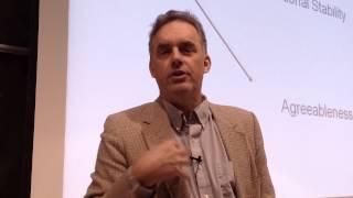 2014 Personality Lecture 14: Psychometrics (Biology and Traits)