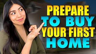 How To Buy a Home | First Time Homebuyers Guide | Buying a Home in Arizona