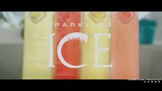 Sparkling Ice - 0 Calories Sparkling Water