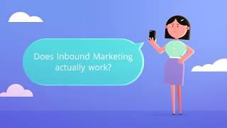 What is Inbound Marketing? | Bragg Media Full-Service Marketing Agency in Bluffton SC