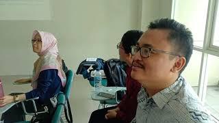 CLIL By Deirra Ayu Kusmana | PMPBI UNJ 2020