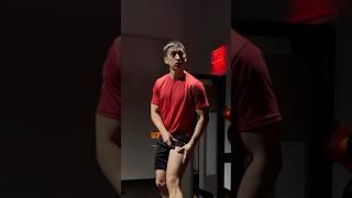 Не пропускай день ног!