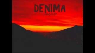 DENIMA - "Mente"