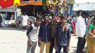 Jayanth Edits/Jayanth Mysic Media/JMM