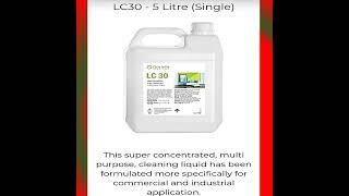 LC30 (5)