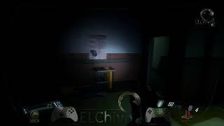 Playing F.E.A.R. 2: Project Origin - Xbox One X in 2024