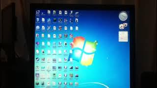 Windows 7: A viable option in 2021?