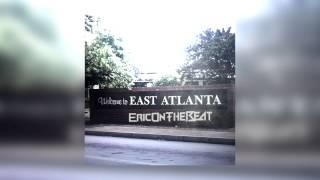Welcome to East Atlanta
